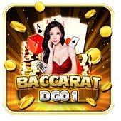 4lucky