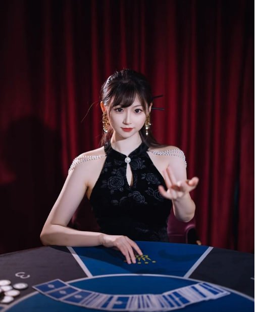 4lucky