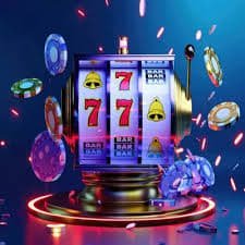 4lucky