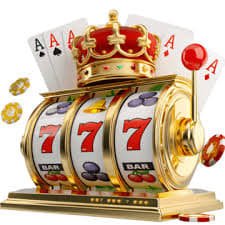 4lucky